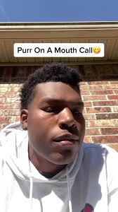 How To Purr On A Mouth Call! dont give up. #turkey #purr #cluckandpurr  #softcalling #powercalls #primos #gobble #gobbler #turkeyseason #fyp  #spring #howto #mouthcall #hen #yelp #DaveOwens #jake #tom ...