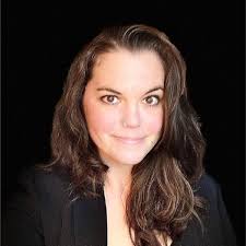 Stories of Friends and Family Lost: From the ones who love them: Goggins  II, Trunnis, Rich, Kimberly, Webb, Vallen, Hanson, Angie, Sanchez, Kera,  Quinn, Elizabeth, Arora, Krishma, Duverneuil, Sandi, Dua Makkar, Parul,