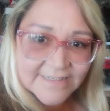 Please join us in congratulating and welcoming Officer Barker! He  officially completed the FTO (Field Training) Program and is now one of our  newest officers