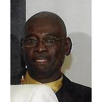 Williams & Southall Funeral Home, Inc. : Napoleonville, Louisiana (LA)