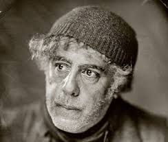 LIVE at Photoville, powered by PechaKucha