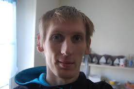 Nicolas NOVICK, 41 ans (REIMS, SOMMEPY TAHURE)