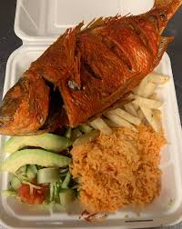 Quick and healthy vegetarian food for every day the green kitchen: Maria S Kitchen Shelter Island Facebook