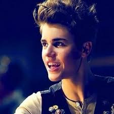 Isabel Upton (@isabelmhvi)