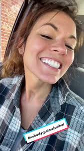 Danielle Ammons's Instagram, Twitter & Facebook