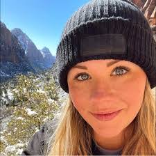 Kaye Irwin's Instagram, Twitter & Facebook