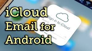 While this email account will work straight out of the box on an apple device, getting it to work on an android device will require some steps to be followed. Access Your Icloud Email Account On Android Devices Samsung Galaxy Note 3 How To Youtube