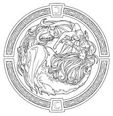 We hope you enjoy our online coloring books! Pin On Colouring For Grown Ups