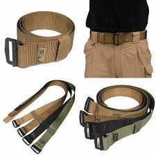 Image result for Military@COMBAT BELT SUSPENDERS