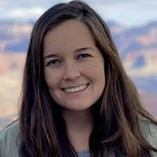 Amber Engen and Nick Schroeder's Wedding Website