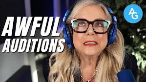 Plus One Interview with Dawn Stringer (Mrs. Fort Worth)