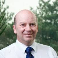 View my verified achievement from Linde.