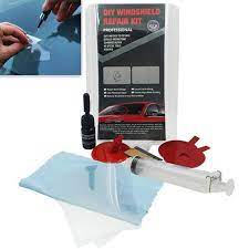 Car Auto Windscreen Windshield Chip