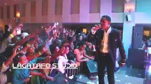 Download mp3 hachalu hundessa gratis, ada 20 daftar lagu hachalu hundessa yang bisa anda download. Hachalu Hundessa Washington Dc Oromo Music 2013 New Youtube