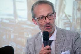 JOP 2024 : à mi-parcours, les ouvrages olympiques tiennent leurs promesses