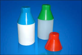Mainly for towing or pulling purposes, with a driver in its seat. Hdpe Hm Blow Moulding Bottle Ranging From 200 C C 30 Litres Gold Bell Industries Sdn Bhd Selangor Malaysia