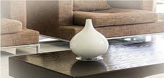 Click here for more info! Objecto H3 Hybrid Humidifier Review