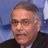Profile picture for Yashwant Sinha