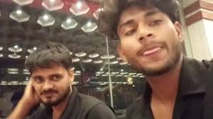 Experience the Art of Silent Smiling with Deepak Raja