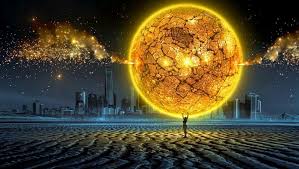 Time traveler from 2030 lie detector test (reupload). How Conspiracy Theory Youtube Channels Are Misleading Public Time Traveler Admits Shock Hoax Ibtimes India