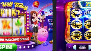 So the key to creating the value of this game is that you have to be lucky. Slotomania Slots Casino Mod Apk Hack Unlimited Money