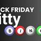 Black Friday Kitty Bingo event image