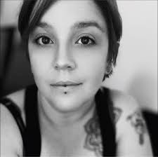 What are good pediatricians in Flagstaff?