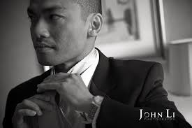 San Gabriel Hilton wedding ceremony