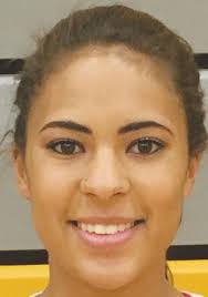 Gillette powers past South