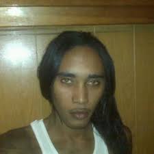 Davion Williams (@sebastion160)