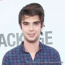 ダニエル・ドエニー：プロフィール・作品情報・最新ニュース