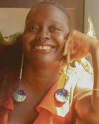 Find LGBTQ+ Therapists and Psychologists in Falls Of Neuse, Raleigh