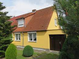 Haus kaufen in landkreis passau vom makler und von privat! Haus Zum Verkauf 18273 Gustrow Mapio Net