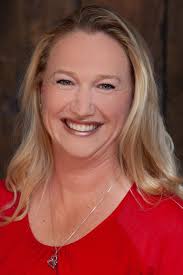 Universal City, TX Homes for Sale: Listing Report