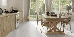 Update your kitchen with our selection of kitchen cabinets from menards. French Oak Polar Invictus Luxury Vinyl Flooring