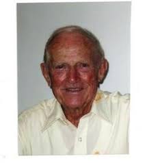 Donna Jeanne Walker Heise Barnett age 92 passed away