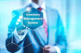 Choose edit…inventory…item file menu select each inventory item in sequence, and bring it up on the screen in front of you. Choosing The Best Inventory Management System Inventory Advisor