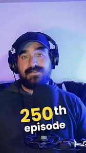 Steven Wade Adams' remarkable story intertwines science, strategy, and  humanity in a way that is deeply impactful. With a background as a  scientist and executive, Steven brings a unique perspective to his