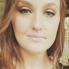 Bryanna Jaeggi and Tyler Boudreau's Wedding Website