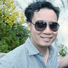 Frank Le (@frank.le38) • Instagram photos and videos