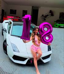MC Melody Dezoitou (Grupo CumTributes, Enganadas, UFlash, Omegle, Porno,  Cards) - EroMe