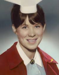 Lieutenant Barbara Frances Black attended Traralgon High School and