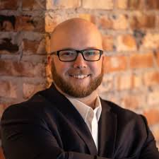 Cameron Atkins's Instagram, Twitter & Facebook