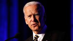 Joe Biden Calls Into 'Morning Joe': "I ...