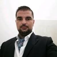 60+ "Adrian-mihail" profiles