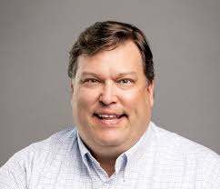 Webinar: How Joint Action Agencies and their Members can use Battery  Storage to Deliver Value with Clean Energy Projects