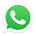Image of Whatsapp icon png