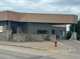 Farmers State Bank added a new photo.