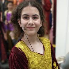 Children's Hospital Los Angeles