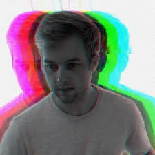 Posts with replies by David Crawshaw (@davidcrawshaw)